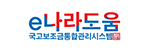 sitebanner07